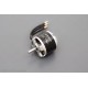 Aero-Naut Motor Eletrico Brushless Actro-N 50-2-760