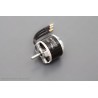 Aero-Naut Brushless Electric Motor Actro-N 50-2-760