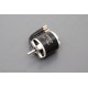 Aero-Naut Motor Eletrico Brushless Actro-N 50-3-435