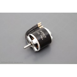 Aero-Naut Brushless Electric Motor Actro-N 50-3-435