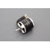 Aero-Naut Motor Eletrico Brushless Actro-N 50-3-435