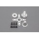 Aero-Naut Motor Eletrico Brushless Actro-N 50-3-435