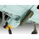 Revell Modelo Avião Focke Wulf Fw190 F-8