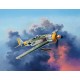 Revell Modelo Avião Focke Wulf Fw190 F-8