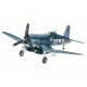 Revell Modelo Avião Vought F4U-1D CORSAIR