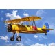 Revell Modelo Avião Stearman Kaydet