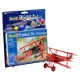 Revell Modelo Avião Fokker DR.1 Triplane