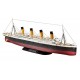 Revell Modelo Navio R.M.S. Titanic
