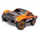 Traxxas Slash 1/10 Scale 4WD Brushless Short Course Truck RTR
