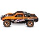 Traxxas Slash 1/10 Scale 4WD Brushless Short Course Truck RTR