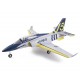 FMS 70mm Viper V2 EDF PNP 15th Anniversary Version