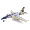 FMS 70mm Viper V2 EDF PNP 15th Anniversary Version