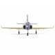 FMS 70mm Viper V2 EDF PNP 15th Anniversary Version