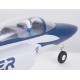 FMS 70mm Viper V2 EDF PNP 15th Anniversary Version