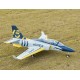 FMS 70mm Viper V2 EDF PNP 15th Anniversary Version