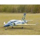 FMS 70mm Viper V2 EDF PNP 15th Anniversary Version