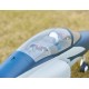 FMS 70mm Viper V2 EDF PNP 15th Anniversary Version
