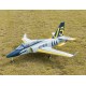 FMS 70mm Viper V2 EDF PNP 15th Anniversary Version