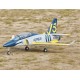 FMS 70mm Viper V2 EDF PNP 15th Anniversary Version
