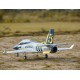FMS 70mm Viper V2 EDF PNP 15th Anniversary Version