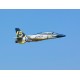 FMS 70mm Viper V2 EDF PNP 15th Anniversary Version