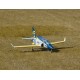 FMS 70mm Viper V2 EDF PNP 15th Anniversary Version