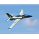 FMS 70mm Viper V2 EDF PNP 15th Anniversary Version