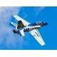 FMS 70mm Viper V2 EDF PNP 15th Anniversary Version