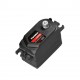 Futaba HPS-CT501 S.Bus2 High-Voltage Standard Surface Servo