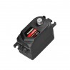 Futaba HPS-CT501 S.Bus2 High-Voltage Standard Surface Servo