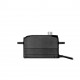 Futaba HPS-CT501 S.Bus2 High-Voltage Standard Surface Servo