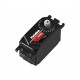 Futaba HPS-CD700– S.Bus2 High-Voltage Low-Profile Surface Servo