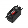 Futaba HPS-CD700– S.Bus2 High-Voltage Low-Profile Surface Servo
