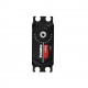 Futaba HPS-CD700– S.Bus2 High-Voltage Low-Profile Surface Servo