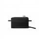 Futaba HPS-CD700– S.Bus2 High-Voltage Low-Profile Surface Servo