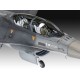 Revell Model Set Airplane Lockheed Martin F-16D Tigermeet 2014