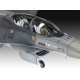 Revell Modelo Avião Lockheed Martin F-16D Tigermeet 2014