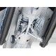 Revell Modelo Avião Lockheed Martin F-16D Tigermeet 2014