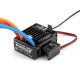 HPI SC-3SWP3 Crawler Edition ESC