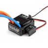 HPI SC-3SWP3 Crawler Edition ESC