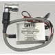 Saito Sistema de Injeção Eletrónica para FG-30B/FG-36B/FG-40
