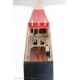 Aero-Naut Airplane Shorty Trainer Kit