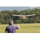 Aero-Naut Airplane Shorty Trainer Kit