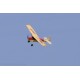 Aero-Naut Airplane Shorty Trainer Kit