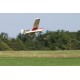 Aero-Naut Airplane Shorty Trainer Kit
