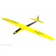 Aero-Naut Flixx Glider Kit