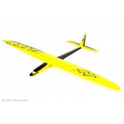 Aero-Naut Flixx Glider Kit