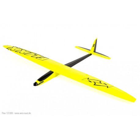 Aero-Naut Planador Flixx Kit