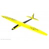 Aero-Naut Planador Flixx Kit