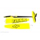 Aero-Naut Planador Flixx Kit